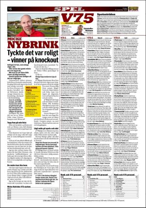 aftonbladet_sport-20180921_000_00_00_016.pdf