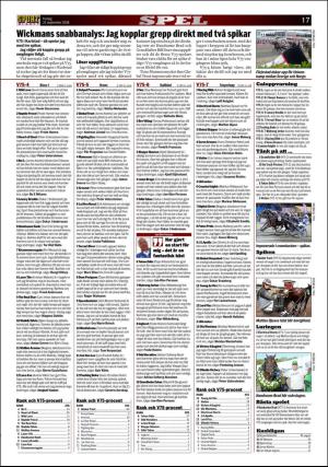 aftonbladet_sport-20180921_000_00_00_017.pdf