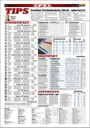 aftonbladet_sport-20180921_000_00_00_018.pdf