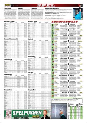 aftonbladet_sport-20180921_000_00_00_019.pdf