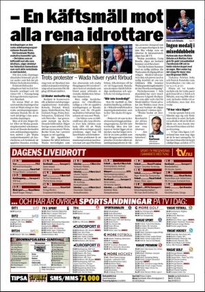 aftonbladet_sport-20180921_000_00_00_020.pdf
