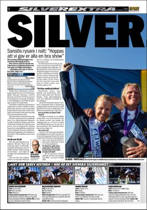 aftonbladet_sport-20180922_000_00_00_002.pdf