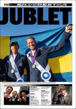 aftonbladet_sport-20180922_000_00_00_003.pdf