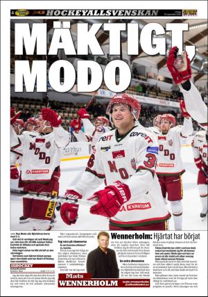 aftonbladet_sport-20180922_000_00_00_004.pdf