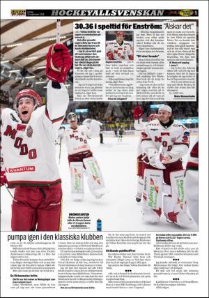 aftonbladet_sport-20180922_000_00_00_005.pdf