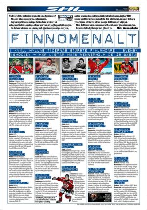 aftonbladet_sport-20180922_000_00_00_006.pdf