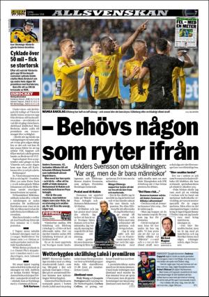 aftonbladet_sport-20180922_000_00_00_007.pdf