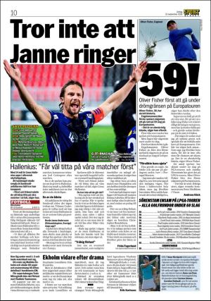 aftonbladet_sport-20180922_000_00_00_010.pdf