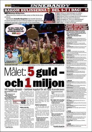 aftonbladet_sport-20180922_000_00_00_011.pdf
