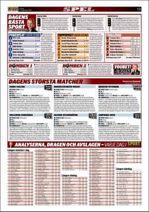 aftonbladet_sport-20180922_000_00_00_013.pdf