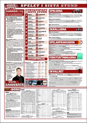 aftonbladet_sport-20180922_000_00_00_014.pdf