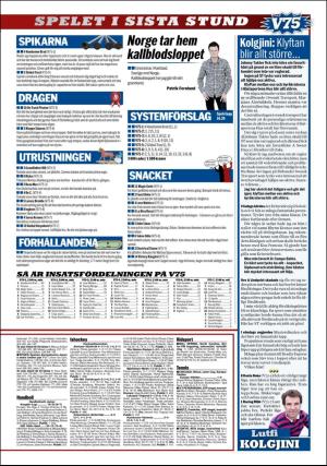 aftonbladet_sport-20180922_000_00_00_015.pdf
