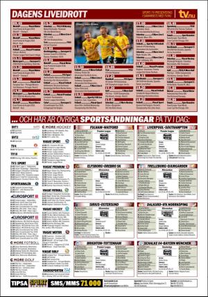 aftonbladet_sport-20180922_000_00_00_016.pdf