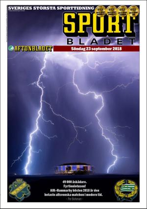 aftonbladet_sport-20180923_000_00_00.pdf
