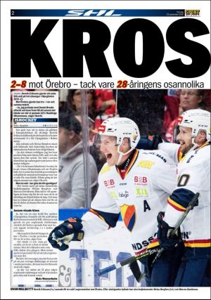 aftonbladet_sport-20180923_000_00_00_002.pdf