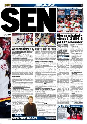 aftonbladet_sport-20180923_000_00_00_003.pdf