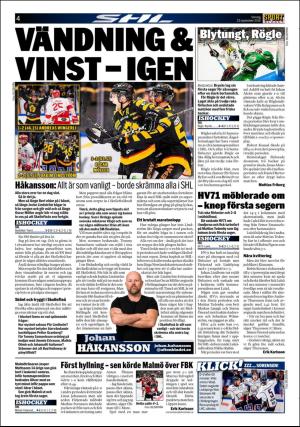 aftonbladet_sport-20180923_000_00_00_004.pdf