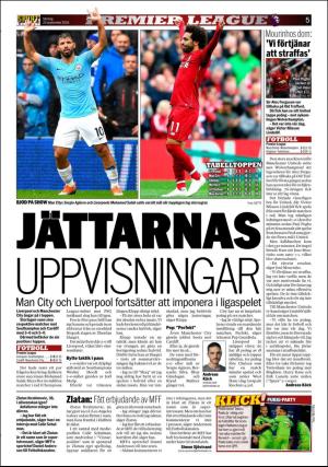 aftonbladet_sport-20180923_000_00_00_005.pdf