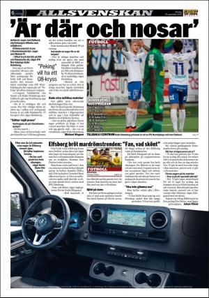 aftonbladet_sport-20180923_000_00_00_006.pdf