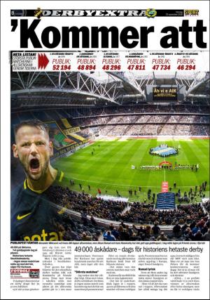 aftonbladet_sport-20180923_000_00_00_008.pdf