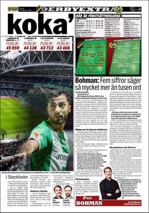 aftonbladet_sport-20180923_000_00_00_009.pdf