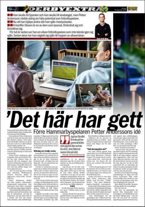aftonbladet_sport-20180923_000_00_00_010.pdf