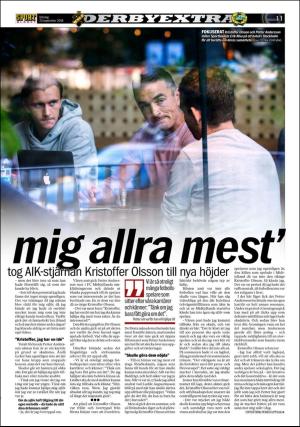 aftonbladet_sport-20180923_000_00_00_011.pdf