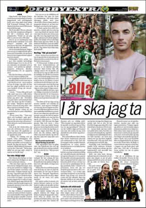aftonbladet_sport-20180923_000_00_00_012.pdf