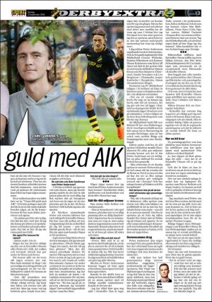 aftonbladet_sport-20180923_000_00_00_013.pdf