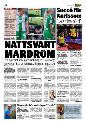 aftonbladet_sport-20180923_000_00_00_014.pdf