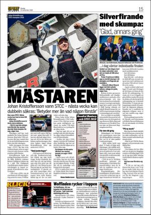 aftonbladet_sport-20180923_000_00_00_015.pdf