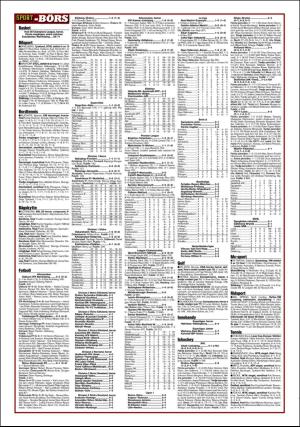 aftonbladet_sport-20180923_000_00_00_016.pdf