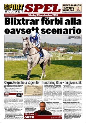 aftonbladet_sport-20180923_000_00_00_017.pdf