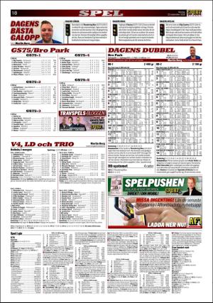 aftonbladet_sport-20180923_000_00_00_018.pdf