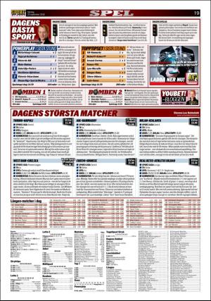 aftonbladet_sport-20180923_000_00_00_019.pdf