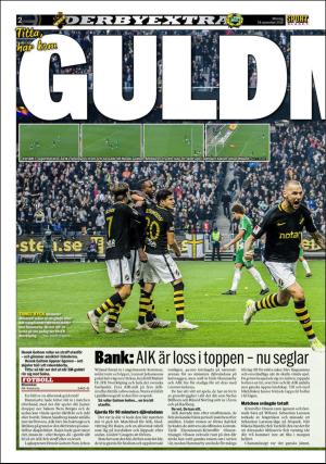 aftonbladet_sport-20180924_000_00_00_002.pdf
