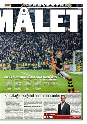 aftonbladet_sport-20180924_000_00_00_003.pdf