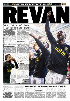 aftonbladet_sport-20180924_000_00_00_004.pdf