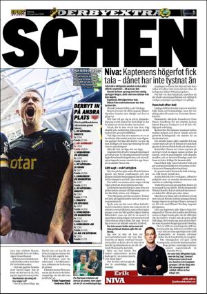 aftonbladet_sport-20180924_000_00_00_005.pdf