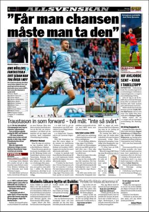 aftonbladet_sport-20180924_000_00_00_006.pdf
