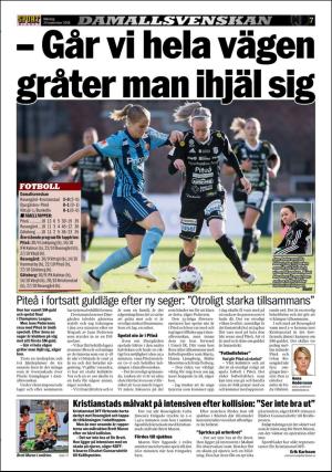 aftonbladet_sport-20180924_000_00_00_007.pdf