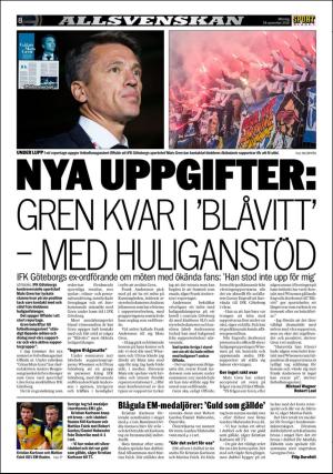 aftonbladet_sport-20180924_000_00_00_008.pdf