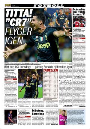 aftonbladet_sport-20180924_000_00_00_009.pdf