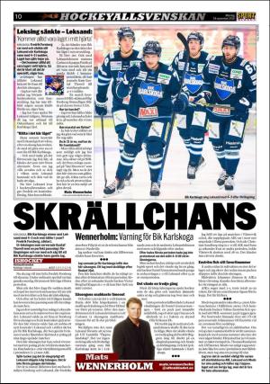 aftonbladet_sport-20180924_000_00_00_010.pdf