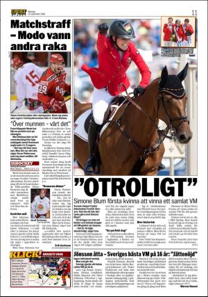 aftonbladet_sport-20180924_000_00_00_011.pdf