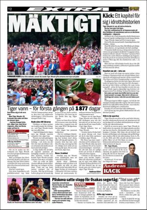 aftonbladet_sport-20180924_000_00_00_012.pdf
