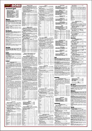 aftonbladet_sport-20180924_000_00_00_013.pdf