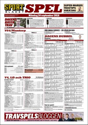 aftonbladet_sport-20180924_000_00_00_014.pdf
