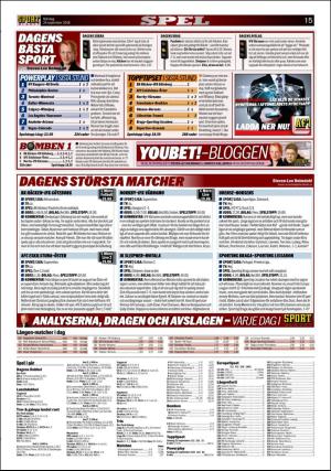 aftonbladet_sport-20180924_000_00_00_015.pdf