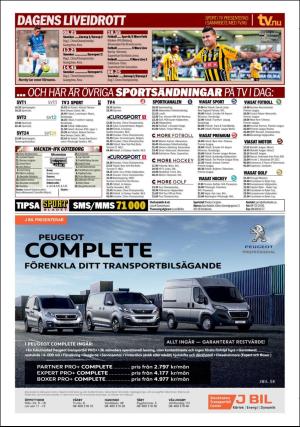 aftonbladet_sport-20180924_000_00_00_016.pdf